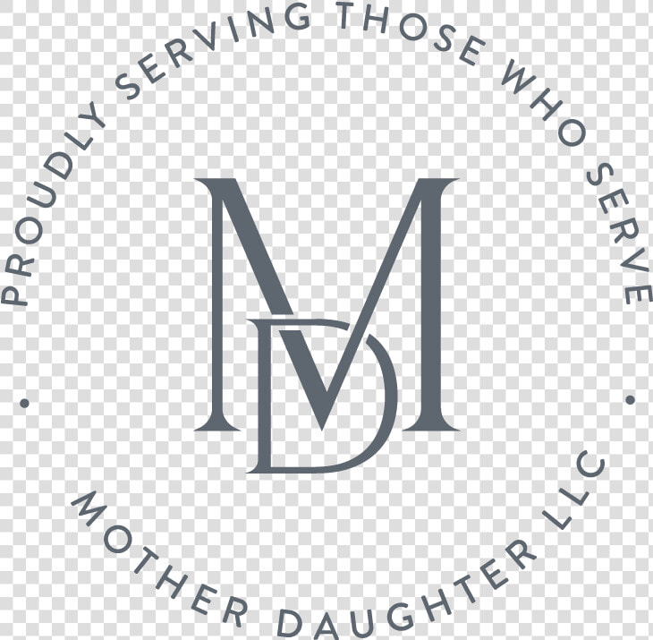 Md Llc Logo Stamp Slate   Fête De La Musique  HD Png DownloadTransparent PNG