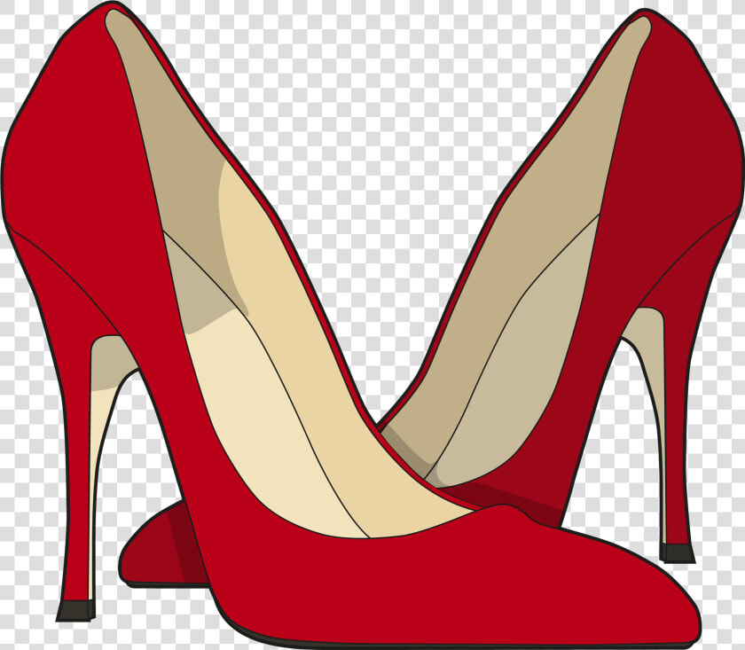 Dibujo 5 Png » Zapatos Image Frwfqhp Yn8wv0opmn   Zapatos De Mujer Dibujo Png  Transparent PngTransparent PNG