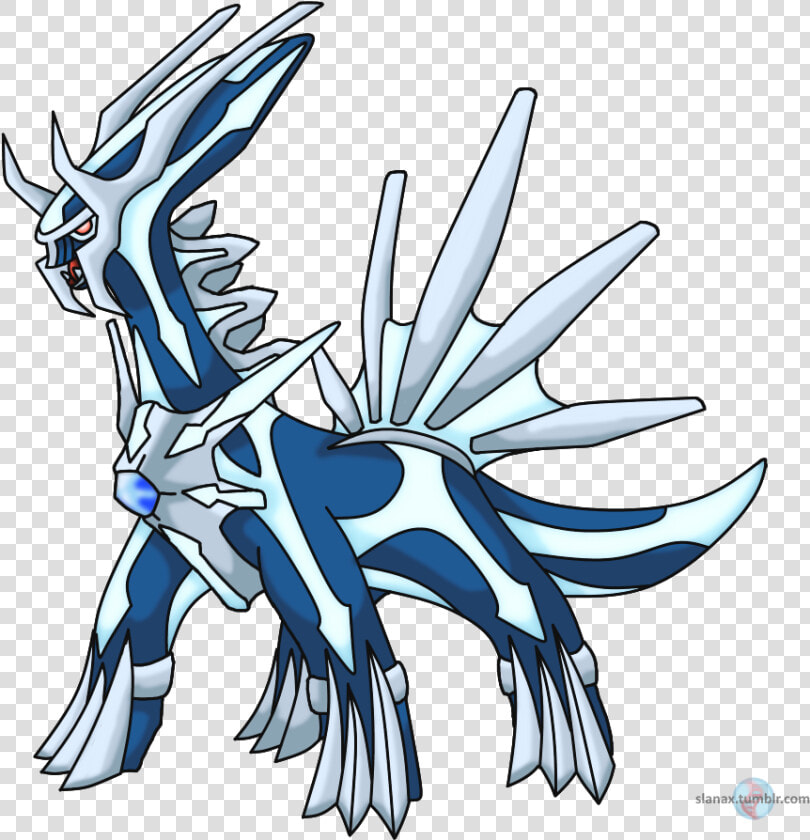 Well  The Frontier League Challenger Chat  Me Included    Cartoon  HD Png DownloadTransparent PNG