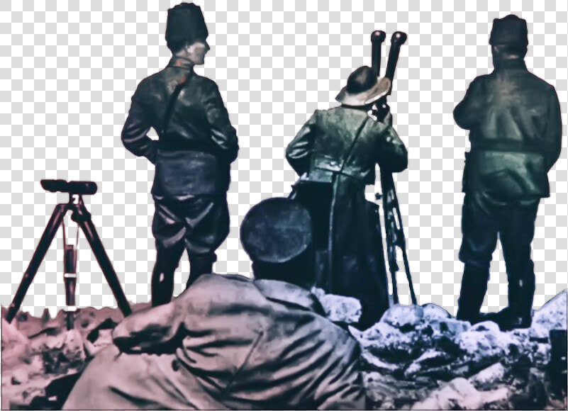 Transparent Atatürk Png   Büyük Taarruz 30 Ağustos  Png DownloadTransparent PNG
