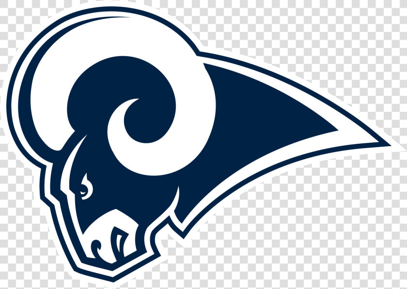 Will Win The Super Bowl   Png Download   Superbowl Liii  Transparent PngTransparent PNG