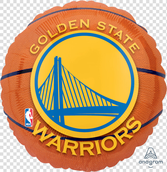 Fondos De Pantalla De Los Warriors  HD Png DownloadTransparent PNG