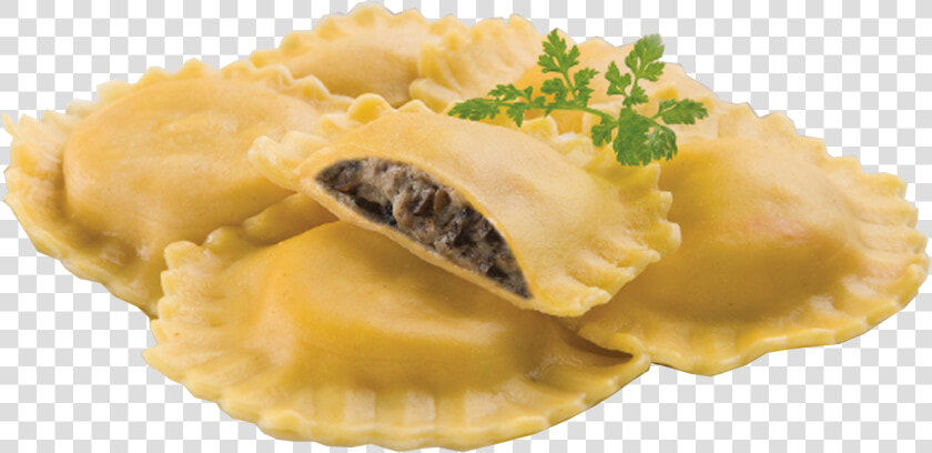 Transparent Ravioli Png   Seviroli Four Cheese Ravioli  Png DownloadTransparent PNG