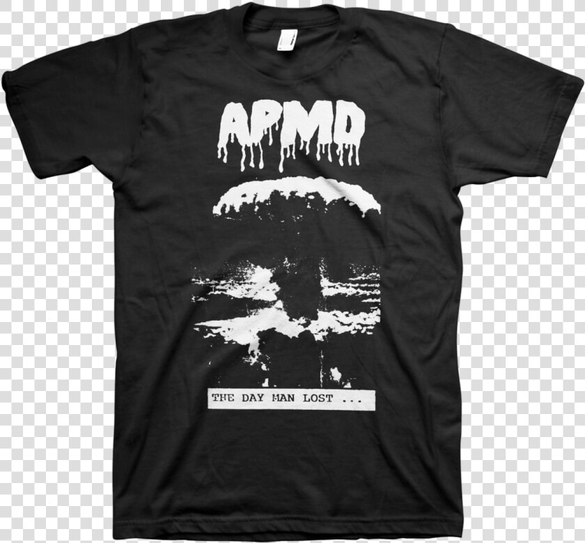 All Pigs Must Die Carnage   Gouge Away T Shirt  HD Png DownloadTransparent PNG