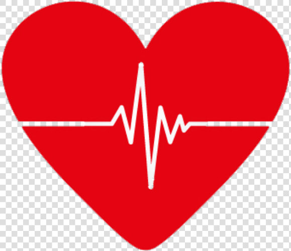 Screenings And Services For   Transparent Background Heart Health  HD Png DownloadTransparent PNG