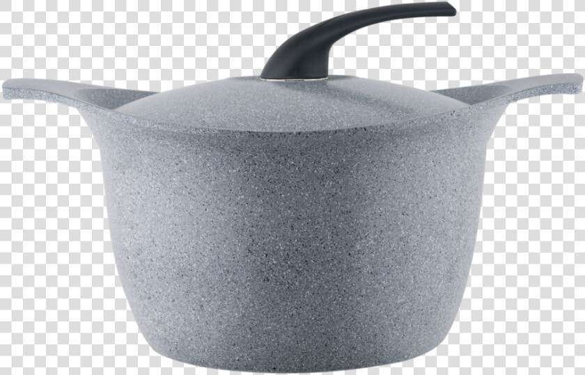 Ditto Grey   Lid  HD Png DownloadTransparent PNG