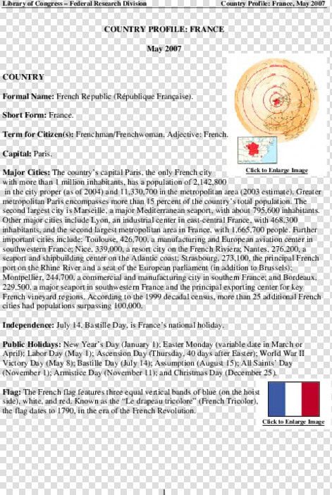 Document  HD Png DownloadTransparent PNG