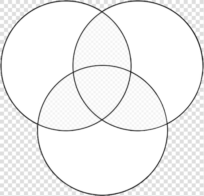 Editing Needs  Transparent  Png   Circle  Png DownloadTransparent PNG