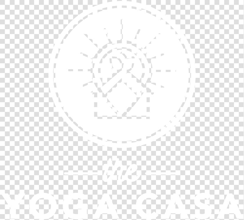 National Center For Youth Issues  HD Png DownloadTransparent PNG