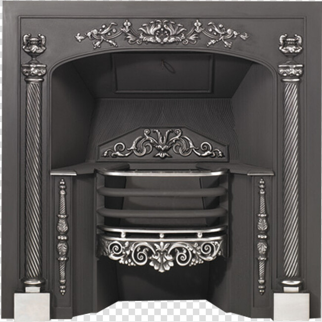 Hearth  HD Png DownloadTransparent PNG