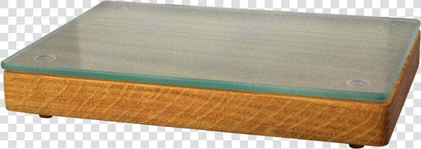 Glass Top Cutting Board Class   Coffee Table  HD Png DownloadTransparent PNG