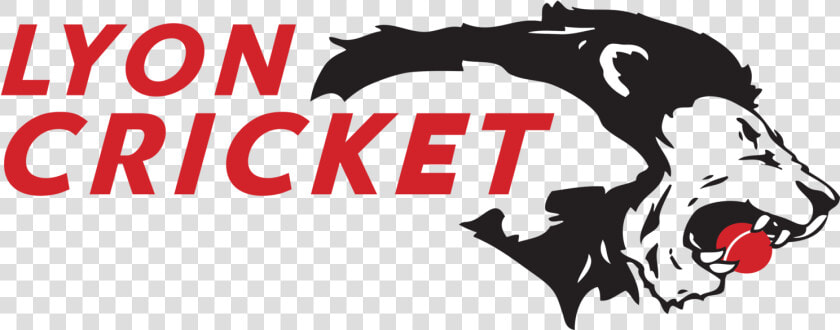 Cricket Batsman Vector   Illustration  HD Png DownloadTransparent PNG