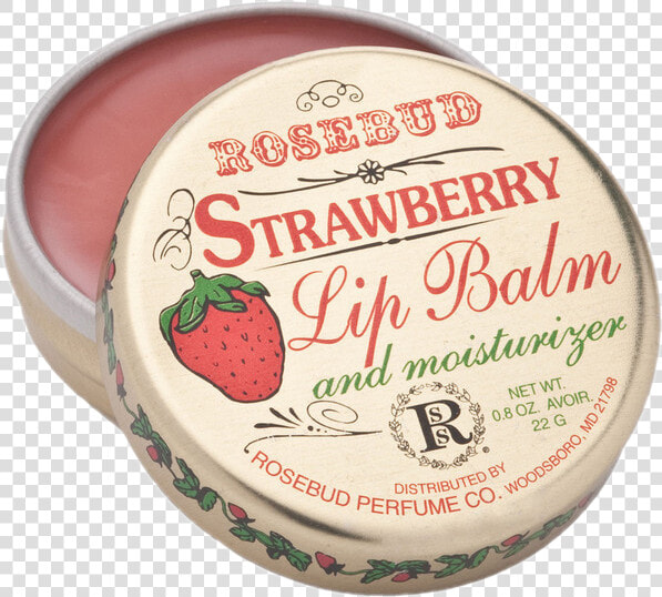  aesthetic  pink  lipbalm  vintage  tumblr  cute  pretty   Aesthetic Lip Balm  HD Png DownloadTransparent PNG