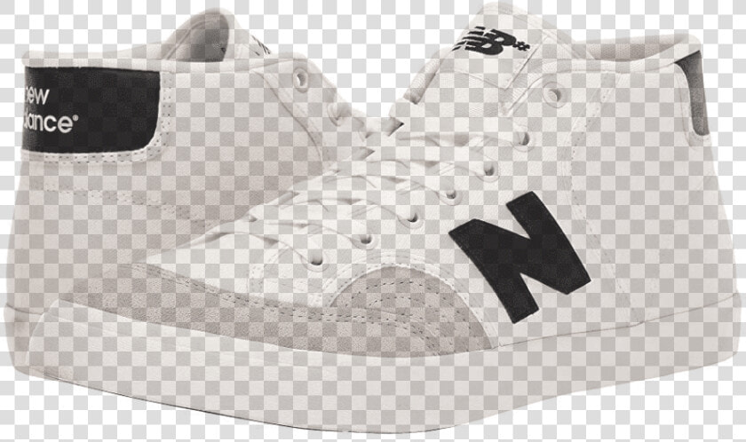 New Balance Pro Court 213 Skate  HD Png DownloadTransparent PNG