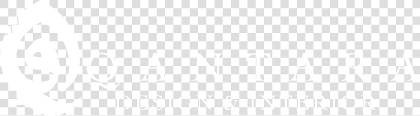 Fanged  amp  Fabulous   Mastermindshrsg  HD Png DownloadTransparent PNG