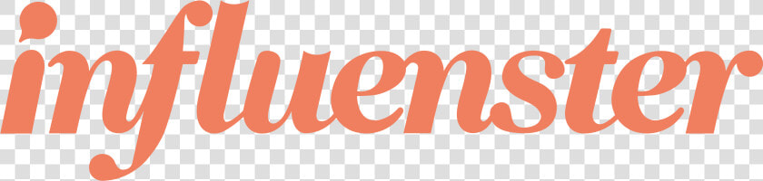 Real Weddings Magazine Logo  HD Png DownloadTransparent PNG