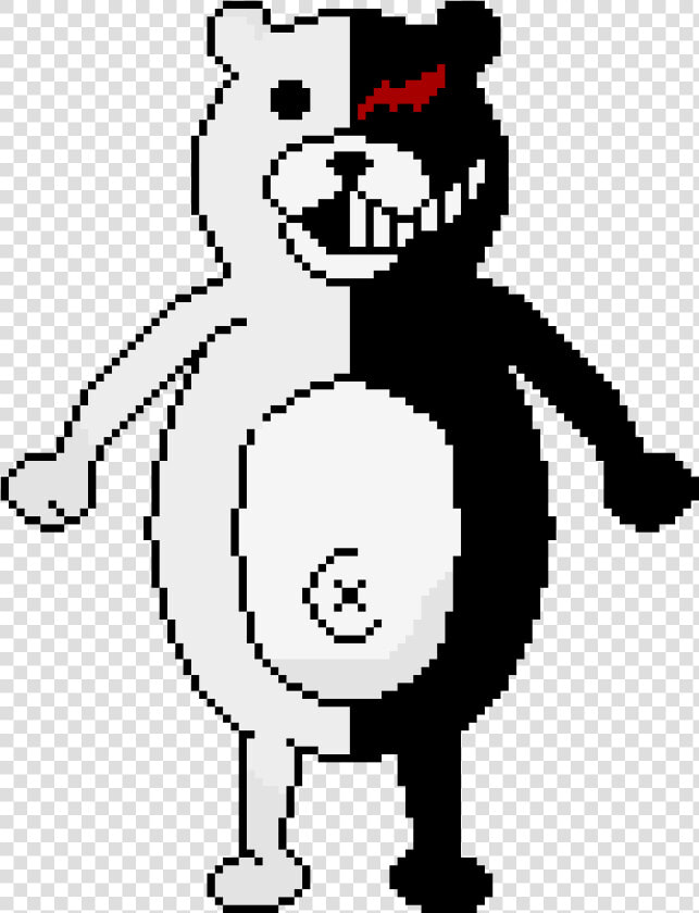 Adã©lie Penguin   Png Download   Cartoon  Transparent PngTransparent PNG