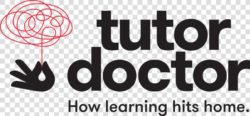 Tutor Doctor  HD Png DownloadTransparent PNG