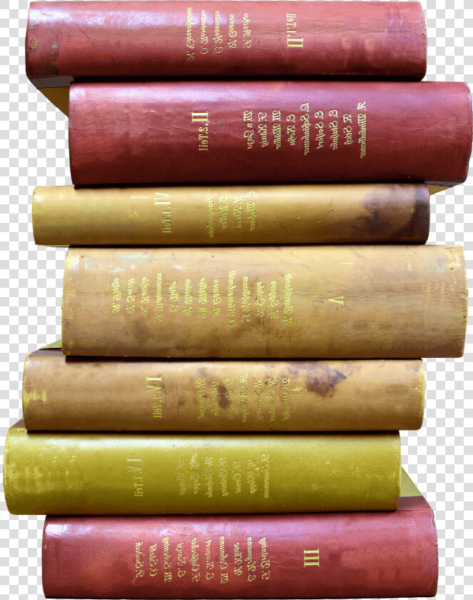 Libros De Sabiduria Imagenes  HD Png DownloadTransparent PNG