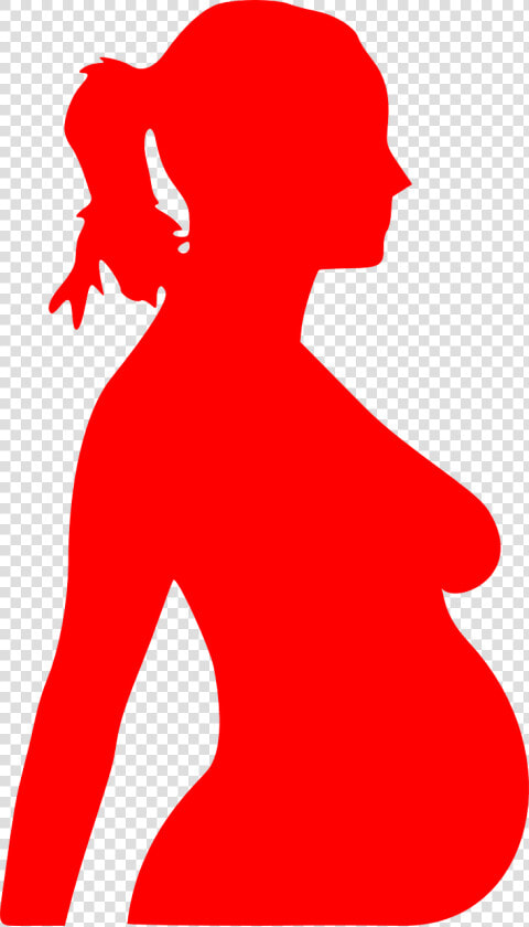 Vertical Transmission Of Infection  HD Png DownloadTransparent PNG