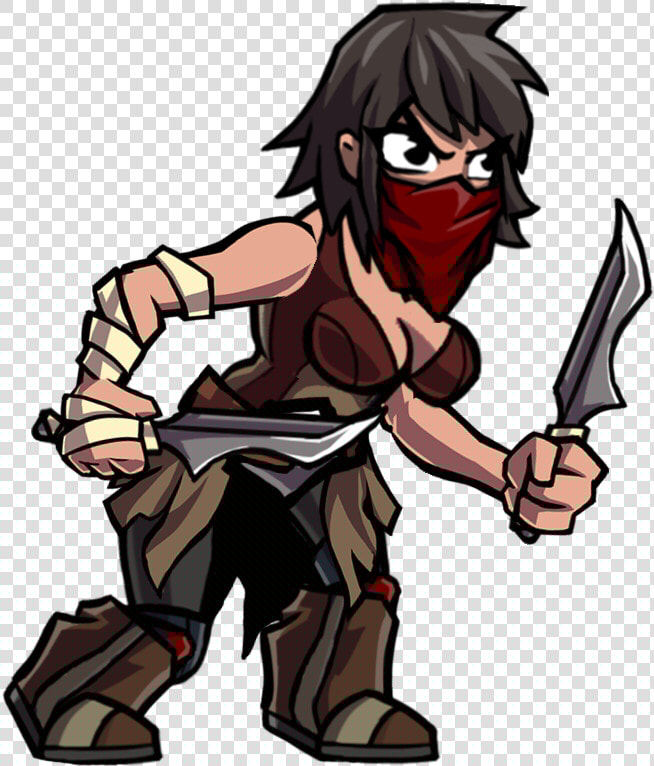 Bandit Transparent Background   Bandit Clipart Transparent  HD Png DownloadTransparent PNG