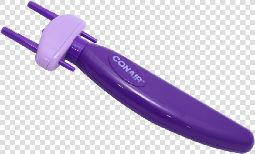 Pizza Cutter  HD Png DownloadTransparent PNG