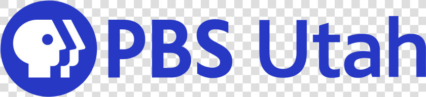 Pbs Utah Logo   Pbs  HD Png DownloadTransparent PNG