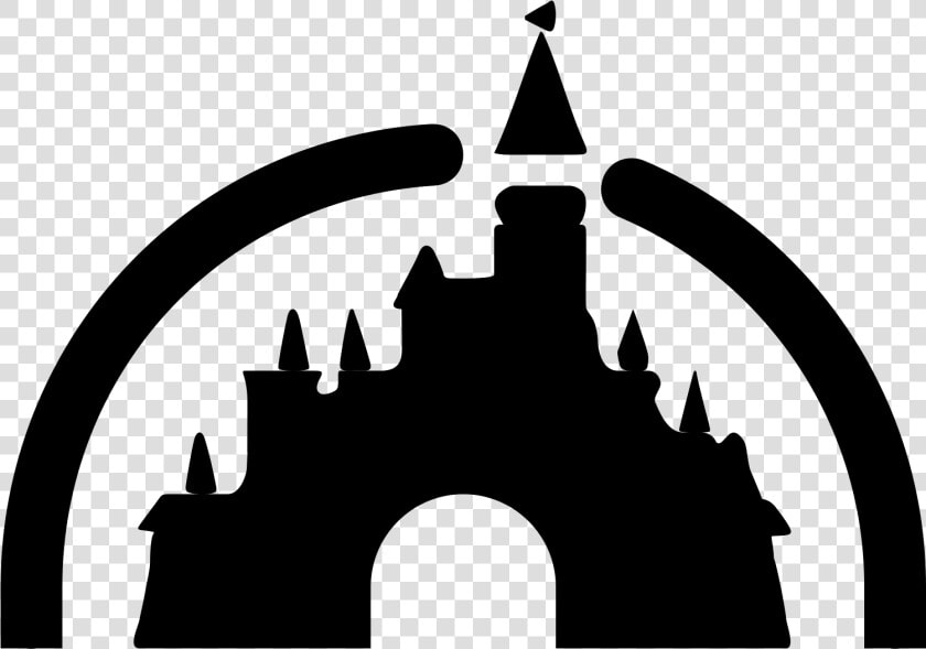 Clipart Stock Collection Of Free Download On Ubisafe   Disney Icon Transparent Background  HD Png DownloadTransparent PNG