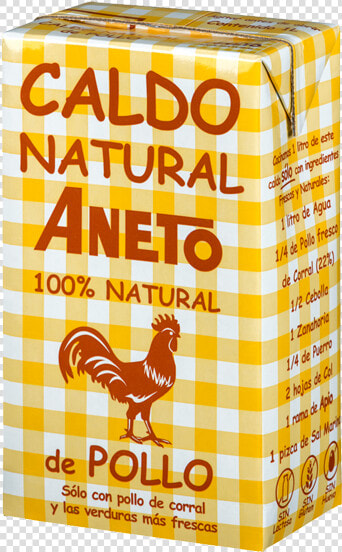 Caldo Aneto   Rooster  HD Png DownloadTransparent PNG