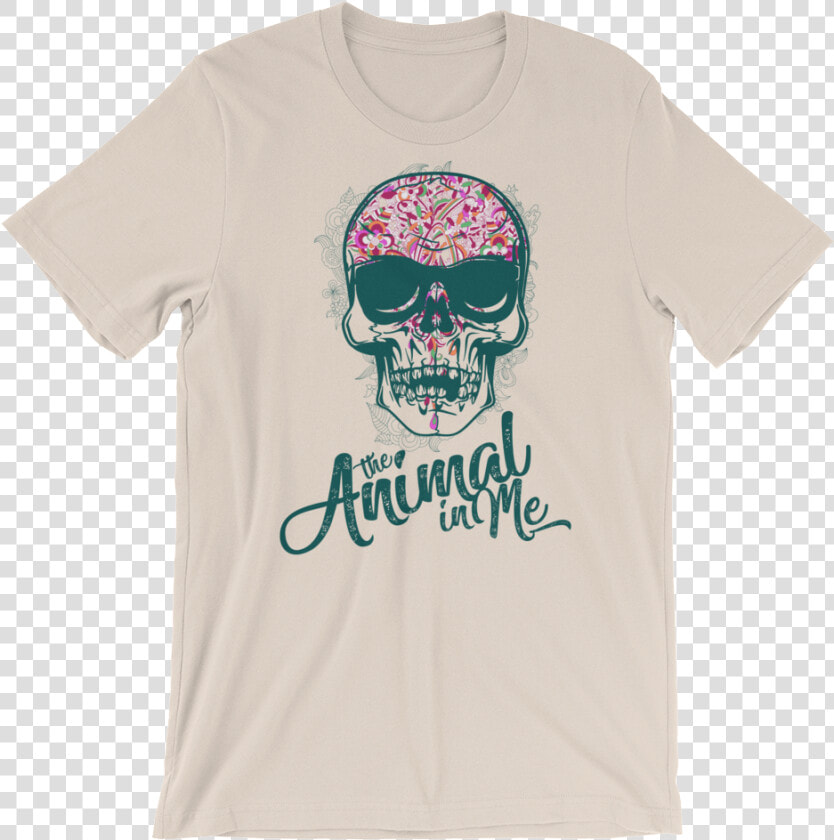 T Shirt Leopold 2  HD Png DownloadTransparent PNG