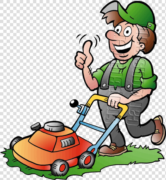 Transparent Push Mower Png   Tondre Le Gazon Dessin  Png DownloadTransparent PNG