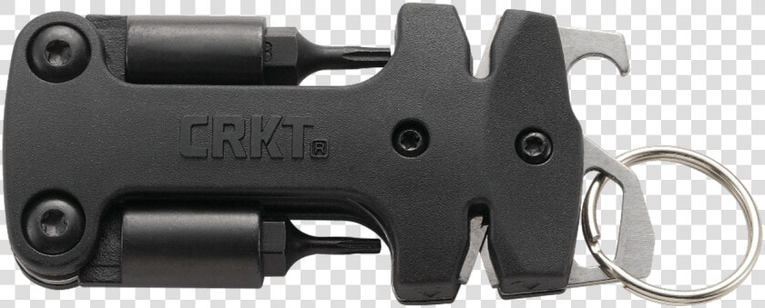 Crkt Knife Maintenance Tool   Columbia River Knife  amp  Tool  HD Png DownloadTransparent PNG