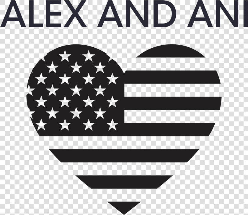 Alex And Ani Logo Png  Transparent PngTransparent PNG
