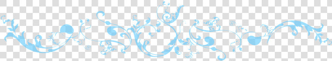 Blue Turquoise Sky Font   Design  HD Png DownloadTransparent PNG