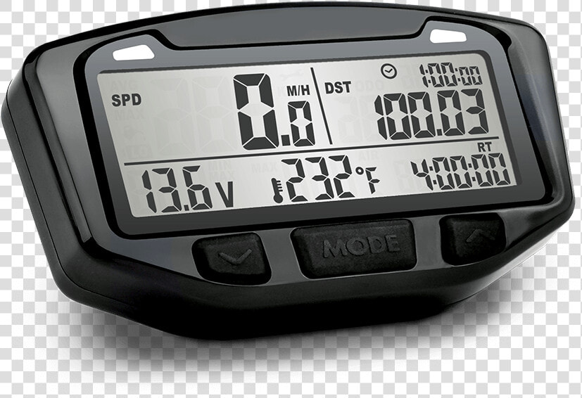 Ktm husq husa gasgas 09 16 Title Striker Kit   Trail Tech Striker  HD Png DownloadTransparent PNG