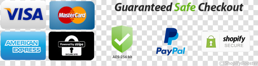 5d Diy Diamond Painting Pink Tulip   Safe Checkout Badge For Shopify  HD Png DownloadTransparent PNG