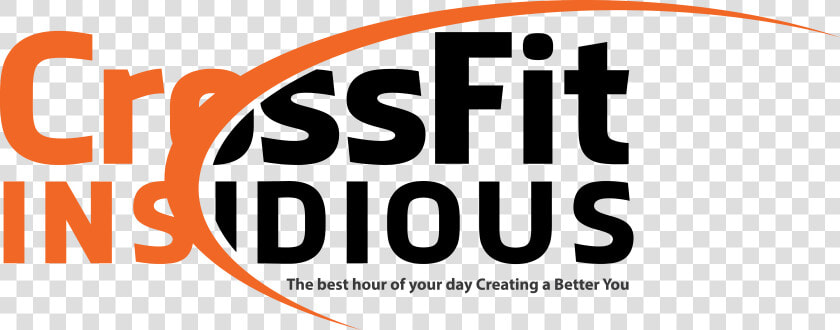 Insidious   Poster  HD Png DownloadTransparent PNG