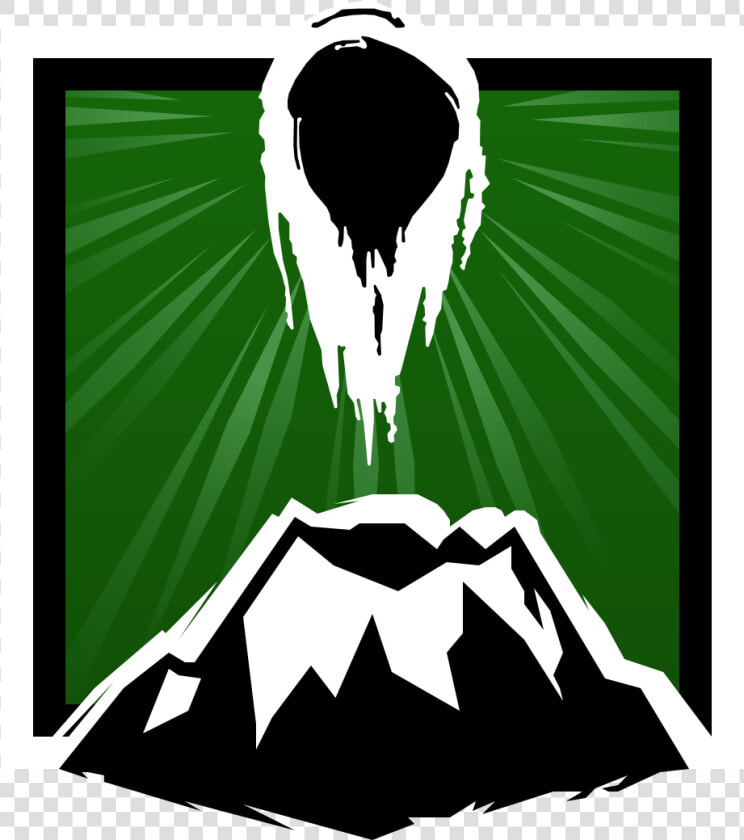 Rainbow Six Siege Goyo Icon  HD Png DownloadTransparent PNG