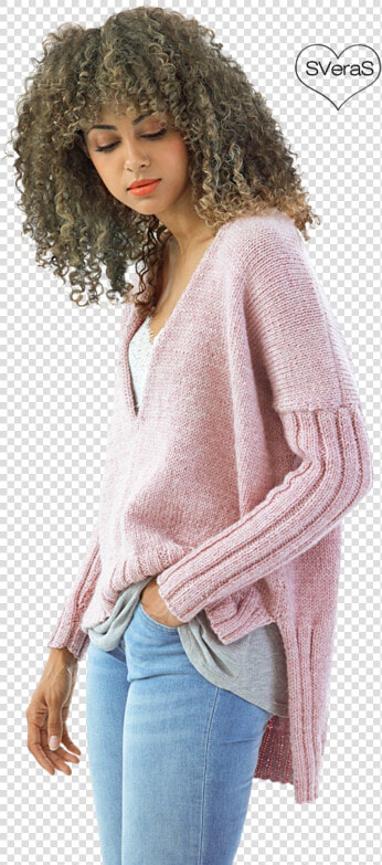 Lion Brand Touch Of Alpaca Sweater  HD Png DownloadTransparent PNG