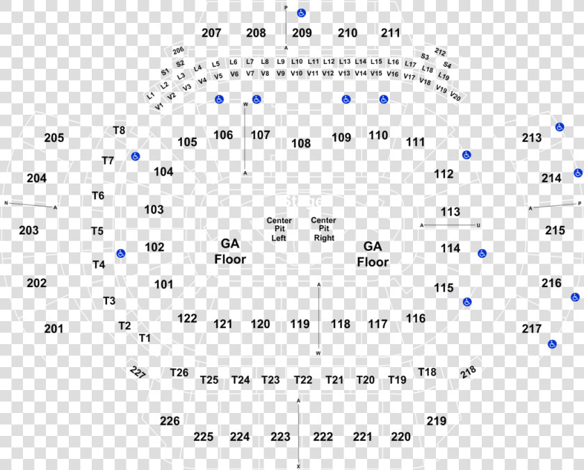 State Farm Arena  HD Png DownloadTransparent PNG
