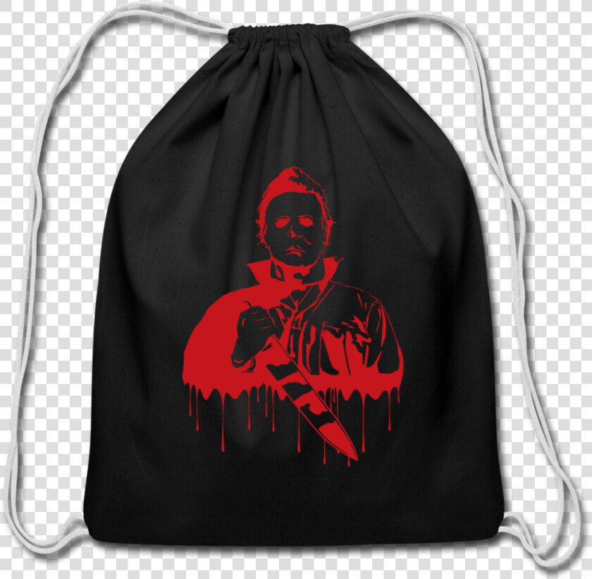 Drawstring  HD Png DownloadTransparent PNG