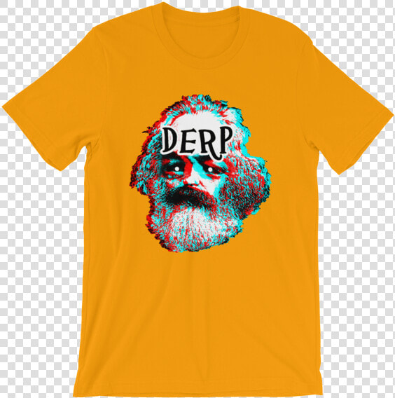 Chef Pee Pee Shirt  HD Png DownloadTransparent PNG