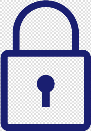 Data Encryption In Transit  HD Png DownloadTransparent PNG