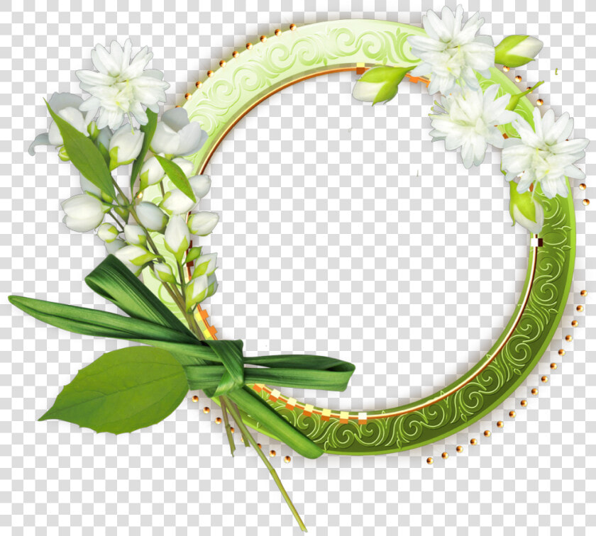 Imagenes En Formato Png Gratis  Transparent PngTransparent PNG