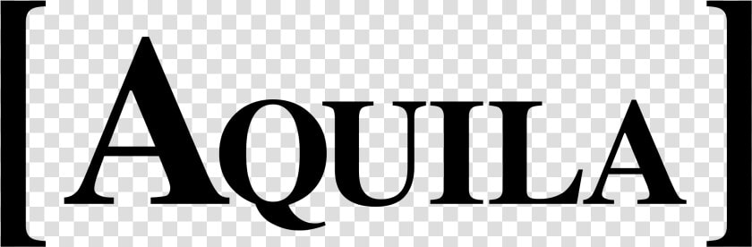 Aquila Logo Png Transparent  Png DownloadTransparent PNG