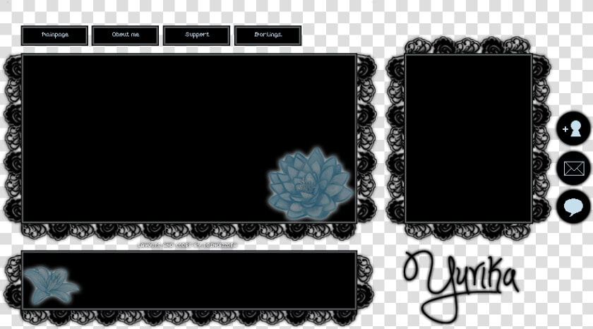 Home Page Imvu Code  HD Png DownloadTransparent PNG