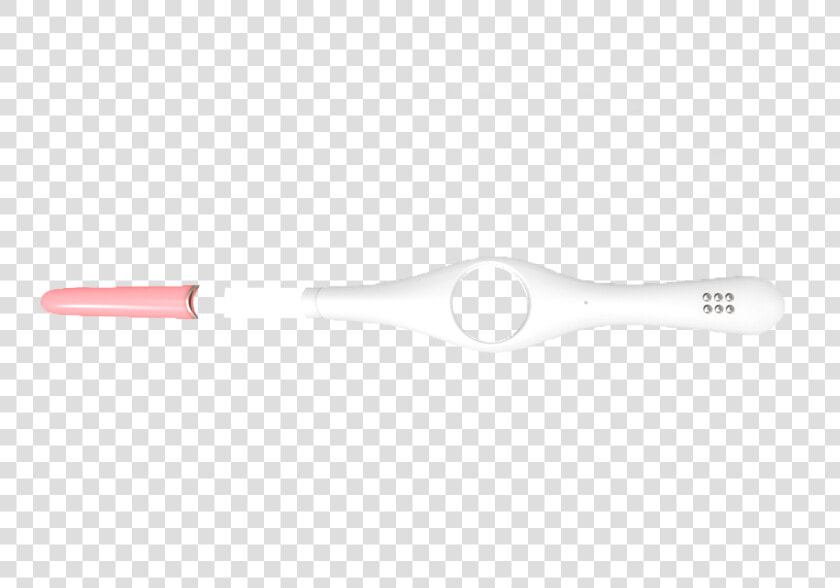 Transparent Positive Pregnancy Test Png   Oar  Png DownloadTransparent PNG