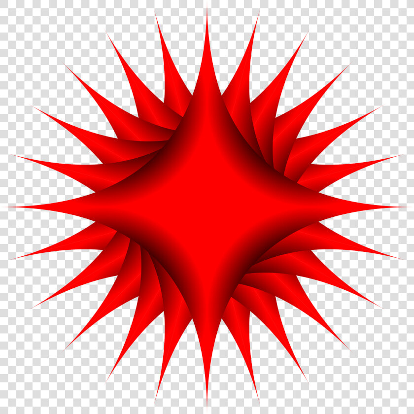Star Design Png   Rijeka 2020 European Capital Of Culture  Transparent PngTransparent PNG