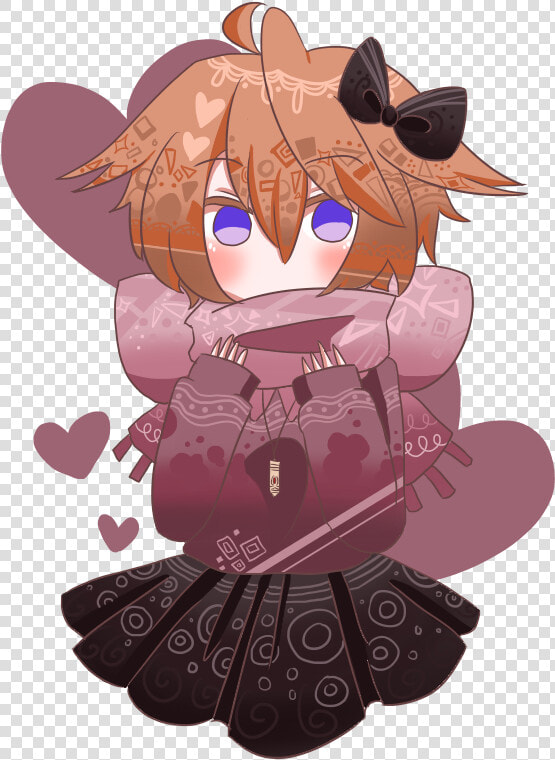 Alice Mare Allen Llewellyn Teacher Cheshire Cat White   Cartoon  HD Png DownloadTransparent PNG