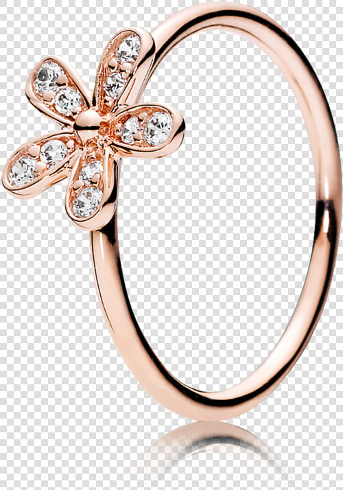 Loose Diamonds Png  Transparent PngTransparent PNG